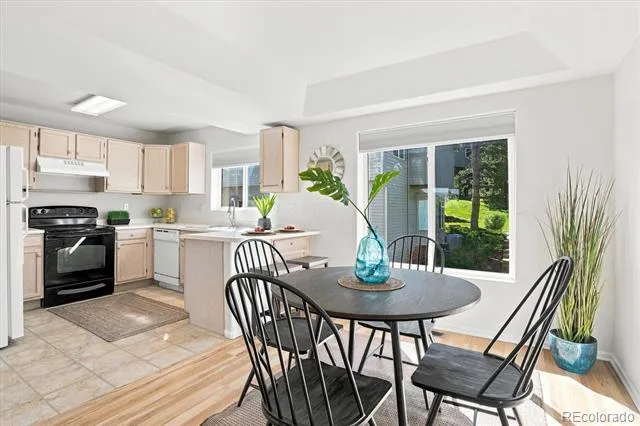 421 Anvil Way Golden, CO 80401