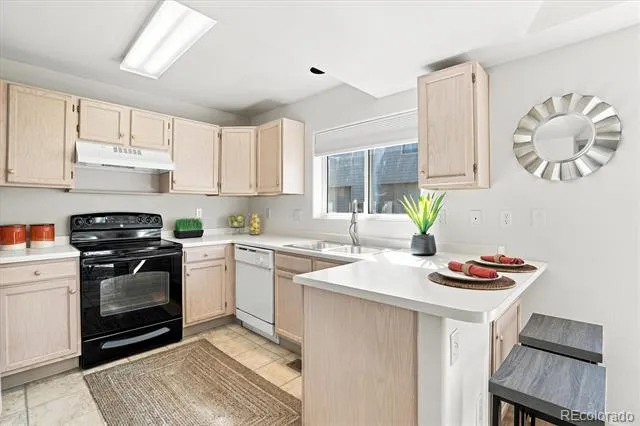 421 Anvil Way Golden, CO 80401