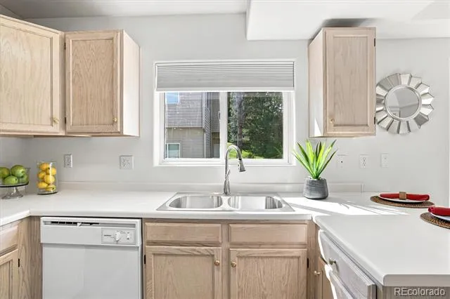 421 Anvil Way Golden, CO 80401