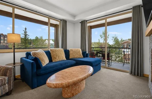 101 Trailhead #124 Winter Park, CO 80482