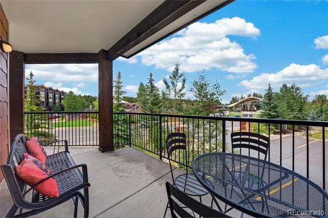 101 Trailhead #124 Winter Park, CO 80482