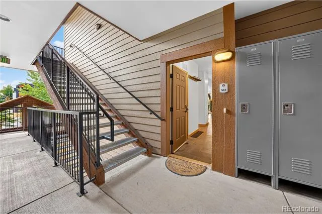 101 Trailhead #124 Winter Park, CO 80482