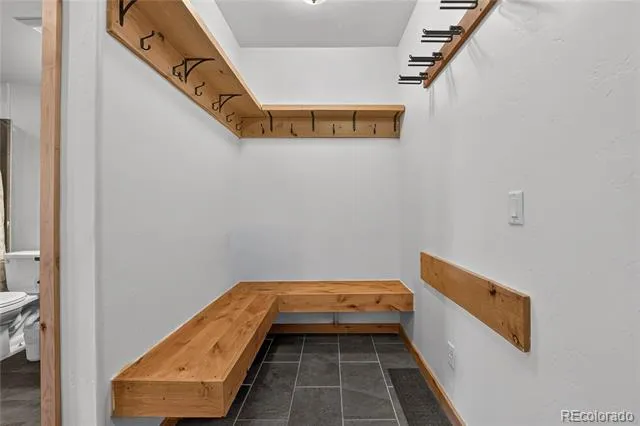 101 Trailhead #124 Winter Park, CO 80482