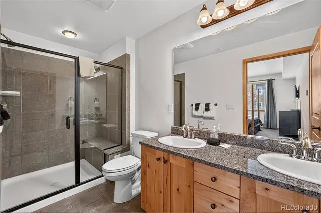 101 Trailhead #124 Winter Park, CO 80482