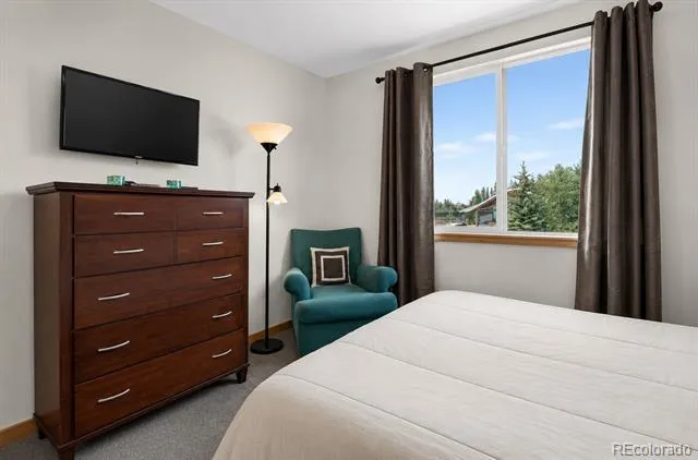 101 Trailhead #124 Winter Park, CO 80482