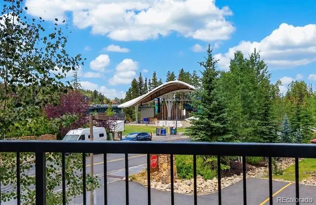 101 Trailhead #124 Winter Park, CO 80482