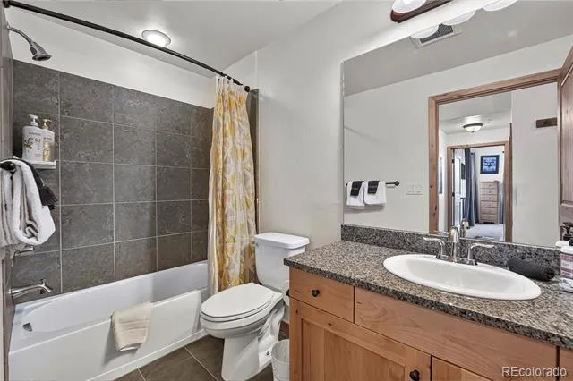 101 Trailhead #124 Winter Park, CO 80482