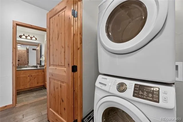 101 Trailhead #124 Winter Park, CO 80482