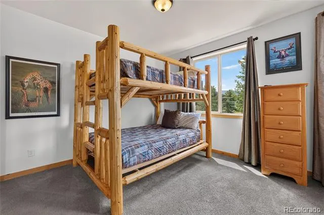 101 Trailhead #124 Winter Park, CO 80482