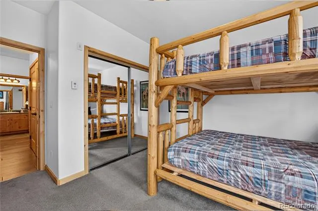 101 Trailhead #124 Winter Park, CO 80482