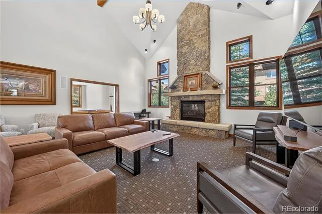 101 Trailhead #124 Winter Park, CO 80482