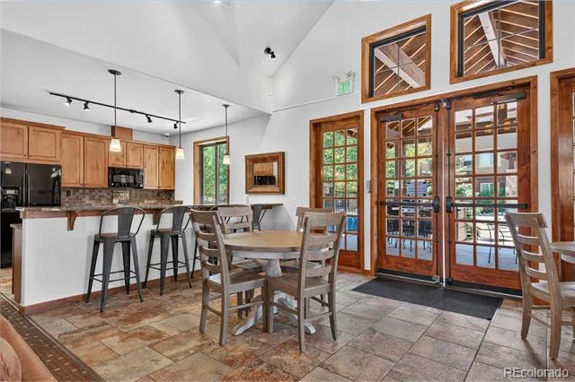 101 Trailhead #124 Winter Park, CO 80482
