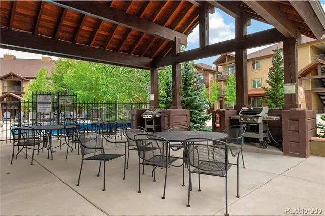 101 Trailhead #124 Winter Park, CO 80482