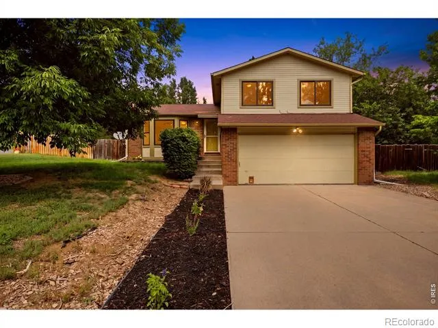 1200 Hillside Court Fort Collins, CO 80524