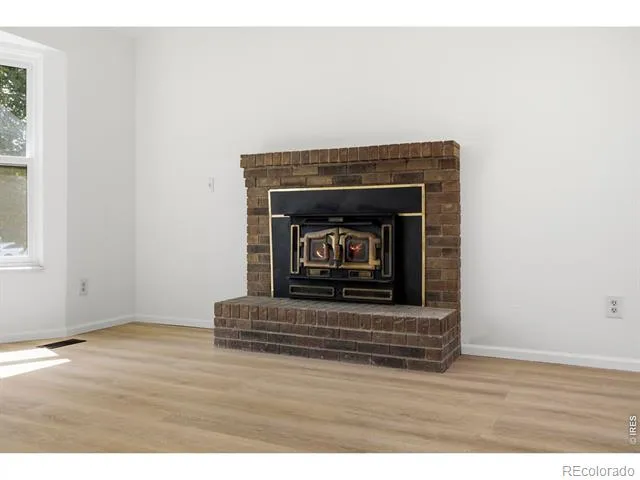1200 Hillside Court Fort Collins, CO 80524