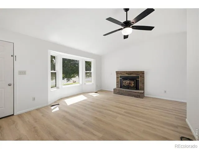 1200 Hillside Court Fort Collins, CO 80524