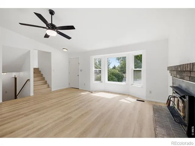 1200 Hillside Court Fort Collins, CO 80524