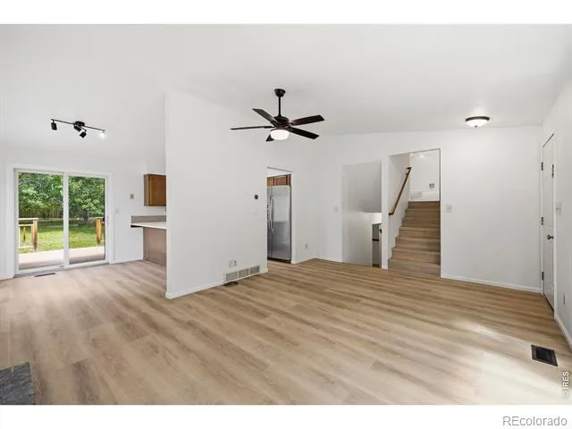 1200 Hillside Court Fort Collins, CO 80524