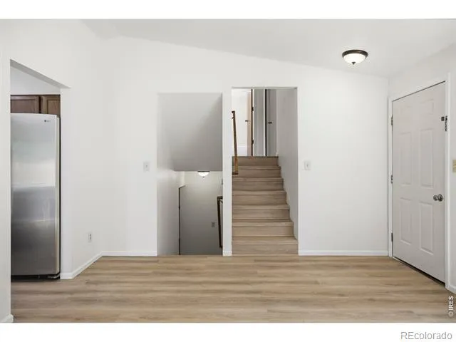 1200 Hillside Court Fort Collins, CO 80524