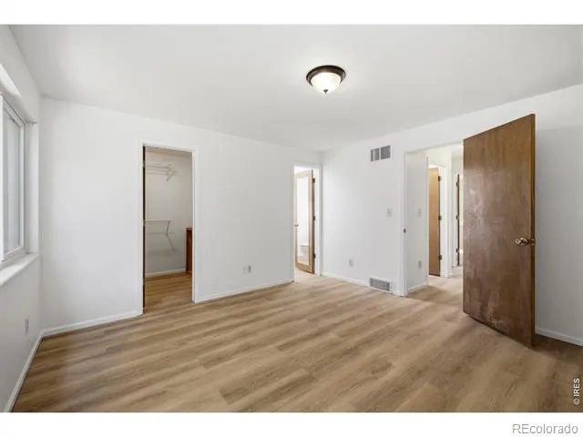 1200 Hillside Court Fort Collins, CO 80524