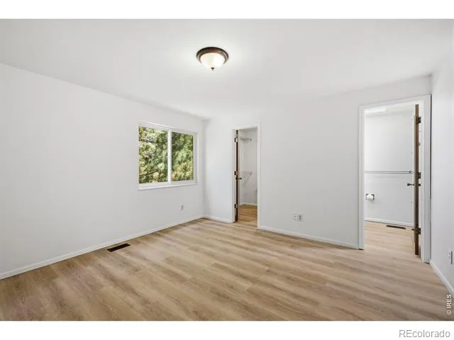 1200 Hillside Court Fort Collins, CO 80524