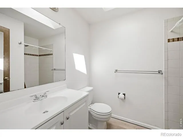 1200 Hillside Court Fort Collins, CO 80524