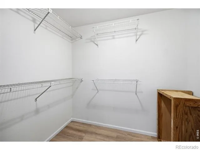 1200 Hillside Court Fort Collins, CO 80524