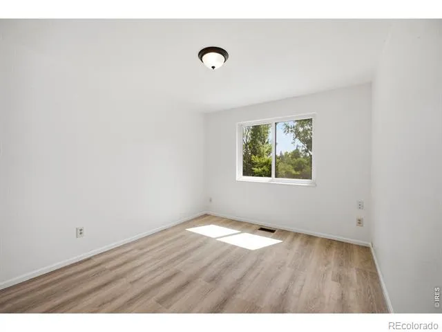 1200 Hillside Court Fort Collins, CO 80524