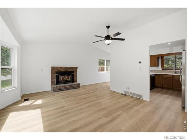 1200 Hillside Court Fort Collins, CO 80524