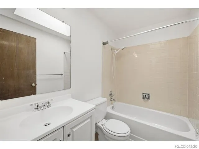 1200 Hillside Court Fort Collins, CO 80524