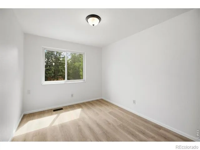 1200 Hillside Court Fort Collins, CO 80524