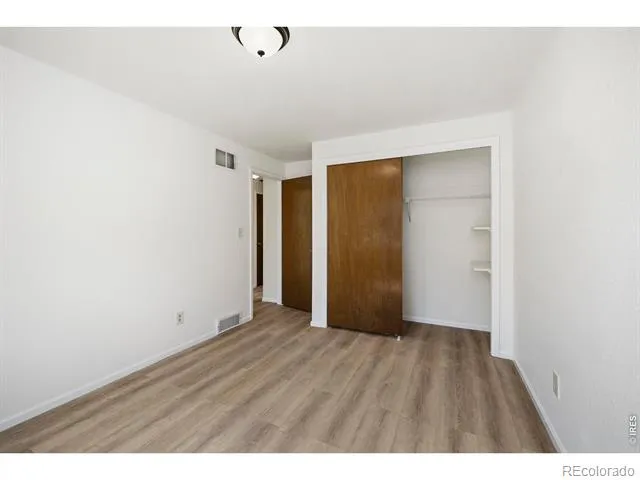 1200 Hillside Court Fort Collins, CO 80524