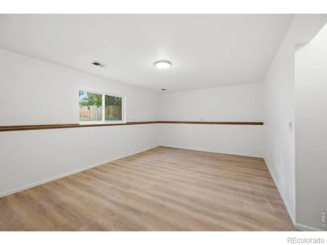 1200 Hillside Court Fort Collins, CO 80524