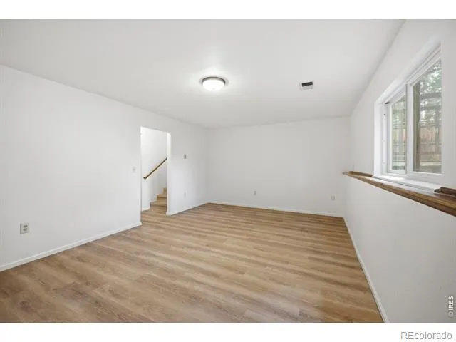 1200 Hillside Court Fort Collins, CO 80524