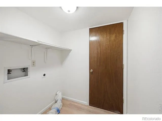 1200 Hillside Court Fort Collins, CO 80524