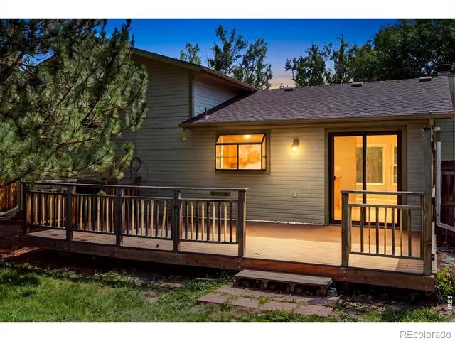 1200 Hillside Court Fort Collins, CO 80524