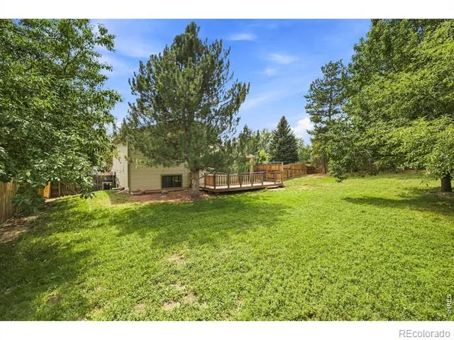 1200 Hillside Court Fort Collins, CO 80524