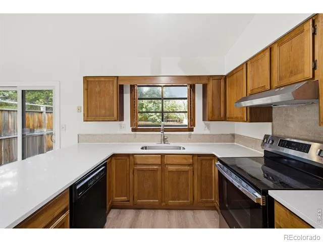 1200 Hillside Court Fort Collins, CO 80524