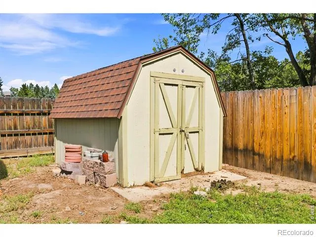 1200 Hillside Court Fort Collins, CO 80524