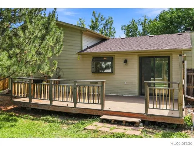 1200 Hillside Court Fort Collins, CO 80524
