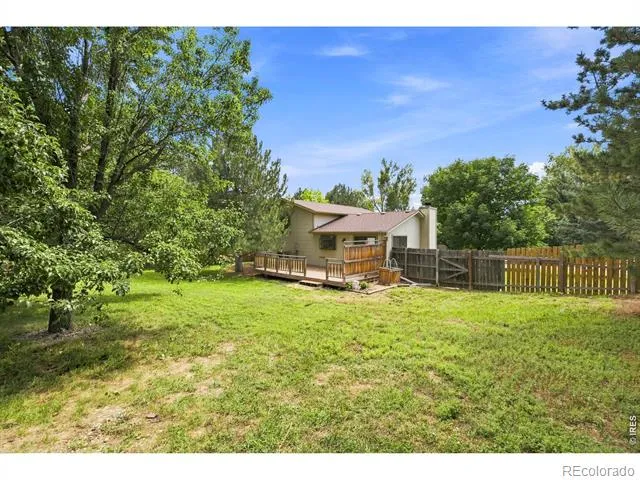 1200 Hillside Court Fort Collins, CO 80524
