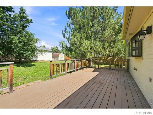 1200 Hillside Court Fort Collins, CO 80524