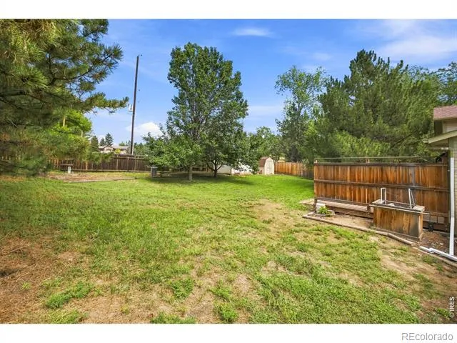 1200 Hillside Court Fort Collins, CO 80524