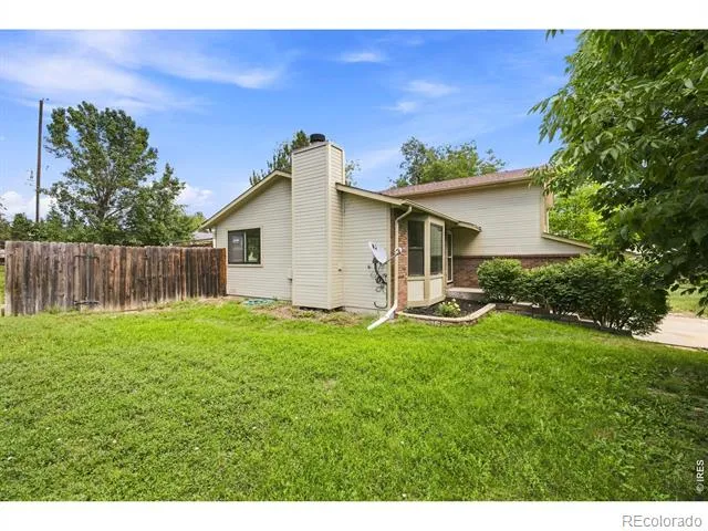 1200 Hillside Court Fort Collins, CO 80524