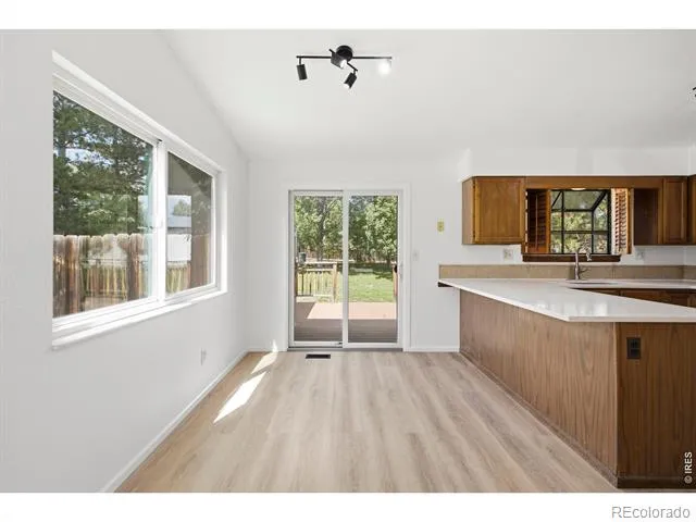 1200 Hillside Court Fort Collins, CO 80524