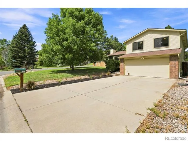 1200 Hillside Court Fort Collins, CO 80524