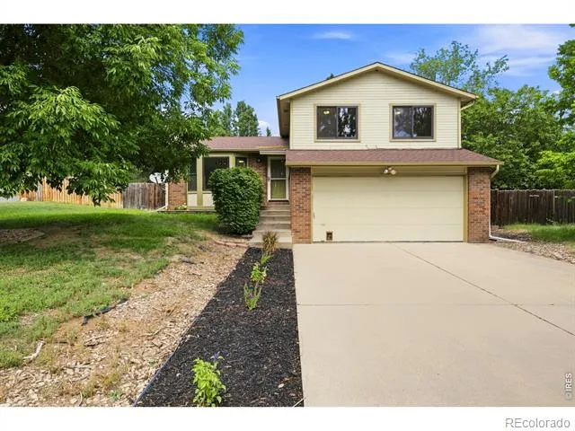 1200 Hillside Court Fort Collins, CO 80524