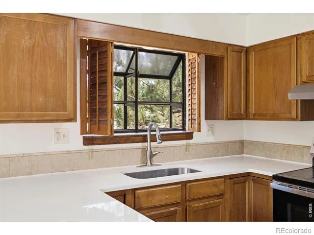 1200 Hillside Court Fort Collins, CO 80524