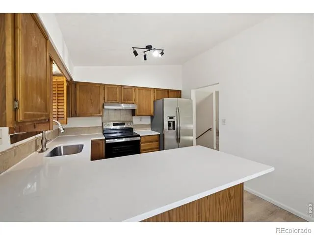 1200 Hillside Court Fort Collins, CO 80524