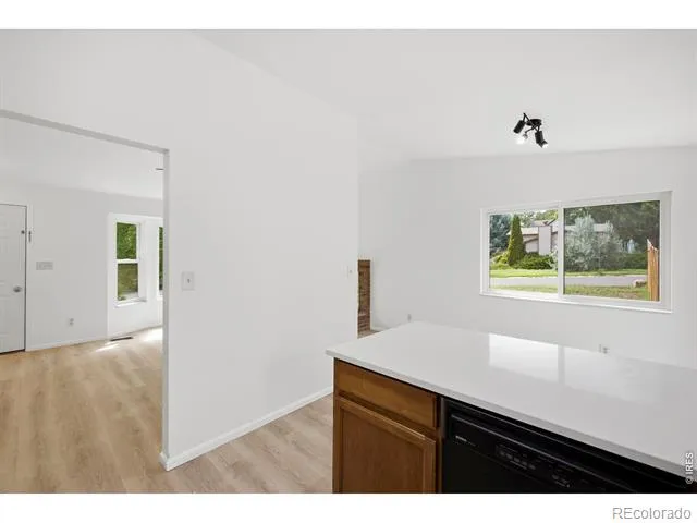 1200 Hillside Court Fort Collins, CO 80524